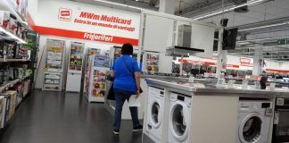 SquareTrade entra nel mercato italiano, nuova partnership con MediaWorld