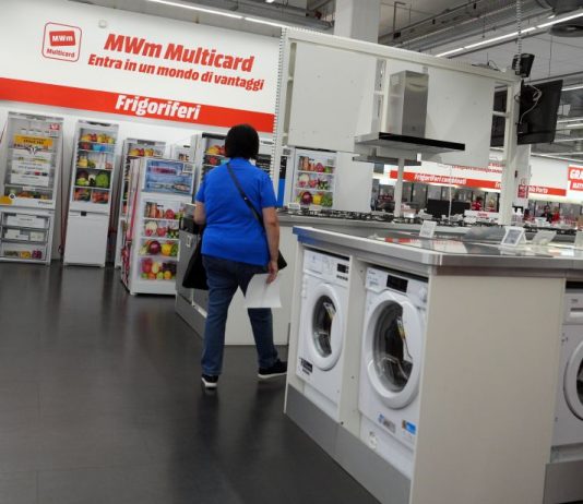 SquareTrade entra nel mercato italiano, nuova partnership con MediaWorld