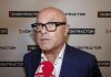 Imprese, Vergani (Kopron): “Dieci anni di crescita, costruite basi solide per futuro”