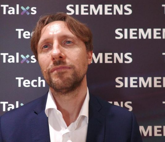 Tech, Petecchi (Pirelli): “IA rivoluzione che cambierà aziende”