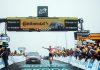 Ciclismo, Continental al Tour de France 2026: “Tecnologia e sicurezza in gara”