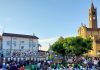 Dosolo, nel fine settimana la festa dei santi patroni tra tradizione e comunità
