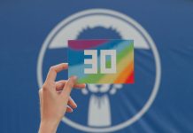 Festivaletteratura compie 30 anni: Mantova pronta ad accogliere oltre 300 autori