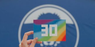 Festivaletteratura compie 30 anni e accoglie oltre 300 autori: tra loro Pennac e Carrere