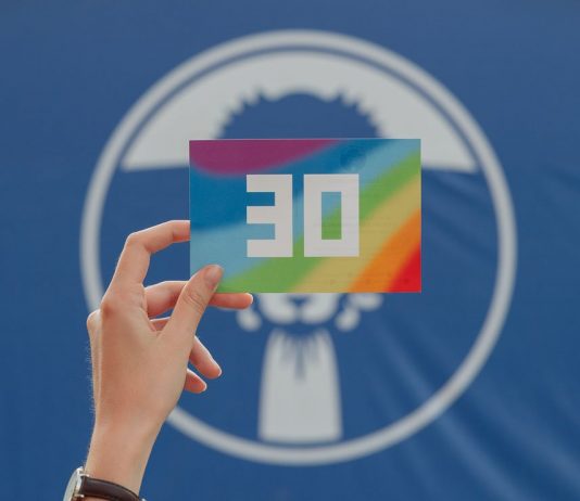 Festivaletteratura compie 30 anni: Mantova pronta ad accogliere oltre 300 autori