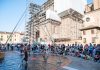 Tra acrobazie e poesia, Open Festival continua a stupire