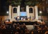 Ponti sul Mincio, la grande lirica protagonista con il Festival Maria Zamboni