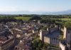 Ponti sul Mincio: due serate informative su cultura, turismo ed opere pubbliche