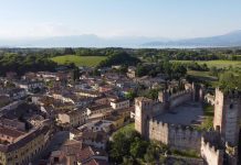 Ponti sul Mincio: due serate informative su cultura, turismo ed opere pubbliche