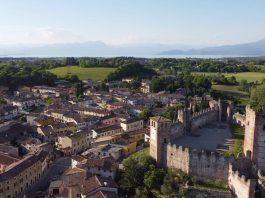 Ponti sul Mincio: due serate informative su cultura, turismo ed opere pubbliche