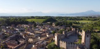 Ponti sul Mincio: due serate informative su cultura, turismo ed opere pubbliche