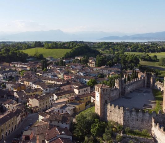 Ponti sul Mincio: due serate informative su cultura, turismo ed opere pubbliche