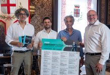 MantovaMusica, 21 concerti tra jazz e contemporanea: il via dal Forte di Pietole