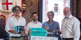 MantovaMusica, 21 concerti tra jazz e contemporanea: il via dal Forte di Pietole