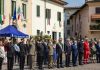 24 giugno, mercoledì prossimo Solferino ricorda la Battaglia con tante iniziative