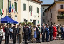 24 giugno, mercoledì prossimo Solferino ricorda la Battaglia con tante iniziative