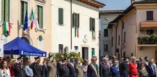 24 giugno, mercoledì prossimo Solferino ricorda la Battaglia con tante iniziative