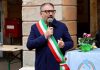 Guidizzolo, giugno ricco di eventi. Meneghelli: “Nostro paese vivo ed unito”