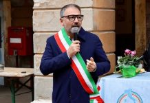 Guidizzolo, giugno ricco di eventi. Meneghelli: “Nostro paese vivo ed unito”