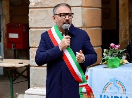 Guidizzolo, giugno ricco di eventi. Meneghelli: “Nostro paese vivo ed unito”