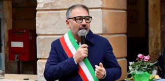 Guidizzolo, giugno ricco di eventi. Meneghelli: “Nostro paese vivo ed unito”