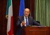 ‘Investing in Southern Italy’, Mezzogiorno si presenta investitori internazionali
