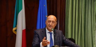 ‘Investing in Southern Italy’, Mezzogiorno si presenta investitori internazionali