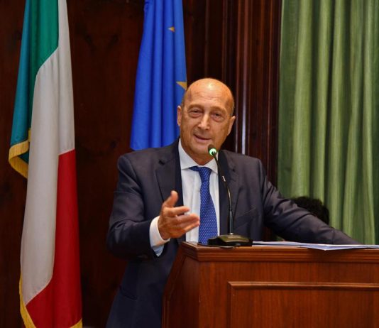 ‘Investing in Southern Italy’, Mezzogiorno si presenta investitori internazionali