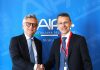 Aifa e Fofi insieme per l’innovazione digitale nel settore pharma