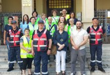 Asola, Romanelli ringrazia i volontari del Pedibus: “esempio di comunità e collaborazione”