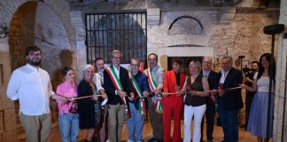 Ponti sul Mincio, grande successo per la quarta edizione di “Cantine al Forte”