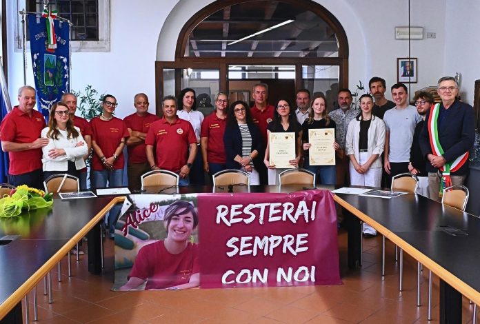 borse studio alice copelli monzambano