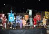 Cavriana: storia, tradizione e folklore con il Palio della Capra d’oro