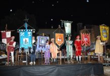 Cavriana: storia, tradizione e folklore con il Palio della Capra d’oro