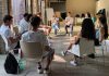 Monzambano, “buona la prima” per la Consulta Giovani: idee e proposte per il paese