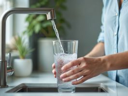 AqA richiama a un uso responsabile dell’acqua durante l’ondata di calore