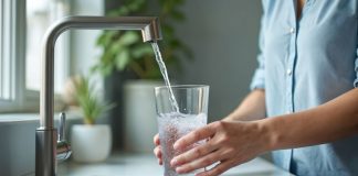 AqA richiama a un uso responsabile dell’acqua durante l’ondata di calore