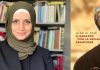 Alae Al Said porta a Gonzaga identità, memoria e resistenza