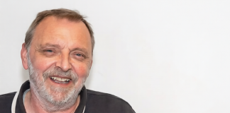 Suzzara, dimissioni Capursi, Ferrari: “Percorso difficile, ma non ci fermiamo”