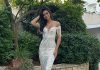 La mantovana Azzurra Sandrini vola in finale a Miss Mondo Italia