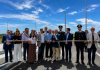 Bagnolo, bretella da 3 milioni: via i tir dai centri, nuovo accesso all’A22
