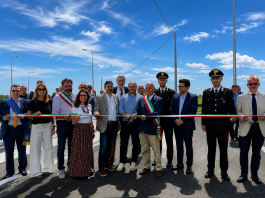 Bagnolo, bretella da 3 milioni: via i tir dai centri, nuovo accesso all’A22