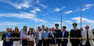 Bagnolo, bretella da 3 milioni: via i tir dai centri, nuovo accesso all’A22