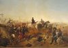 Castiglione, nuovi percorsi Mudri per rivivere la Battaglia del 1859