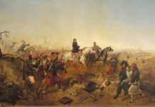 Castiglione, nuovi percorsi Mudri per rivivere la Battaglia del 1859