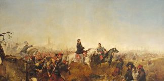 Castiglione, nuovi percorsi Mudri per rivivere la Battaglia del 1859