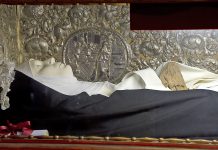 Beata Osanna, Mantova celebra la sua patrona tra fede e memoria