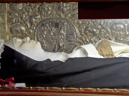 Beata Osanna, Mantova celebra la sua patrona tra fede e memoria