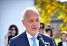 Agricoltura, Bergesio (Lega): soddisfazione per l’approvazione dell’emendamento sul digestato, aiuto concreto a imprese e biogas