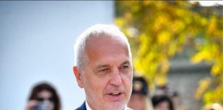 Agricoltura, Bergesio (Lega): soddisfazione per l’approvazione dell’emendamento sul digestato, aiuto concreto a imprese e biogas
